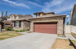4116 Poplar Circle, Lake Elsinore, CA 92530