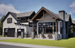 1310 Burt Ave, Berthoud, CO 80513
