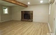 418 Bradley Street, Maggie Valley, NC 28751