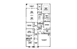 1141 Vinaza Road, Paso Robles, CA 93446