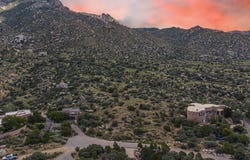 58 Rock Point Place NE, Albuquerque, NM 87122
