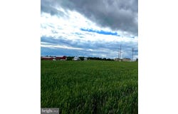 0 SAWMILL ROAD, STEWARTSTOWN, PA 17363
