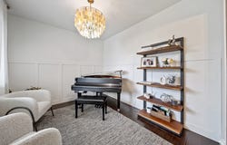 4394 N FOXTRAIL, Lehi, UT 84043