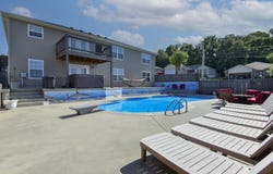 440 Spring Meadow Parkway, Branson, MO 65616