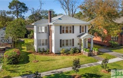 123 E 55th Street, Savannah, GA 31405