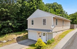 189 Progresso Ave, Woonsocket, RI 02895