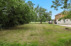 300 French Avenue, Waco, TX 76706