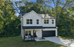 420 Killian Avenue, Mount Holly, NC 28120