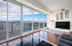 2700 Las Vegas Boulevard, Las Vegas, NV 89109