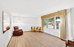 401 Willowbrook Lane, Collinsville, IL 62234