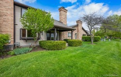 1751 Pebble Beach Drive, Hoffman Estates, IL 60169