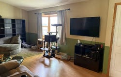 70071 SCENIC VIEW DRIVE, Scottsbluff, NE 69361
