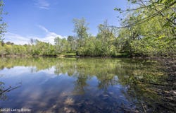 Tract 2 Shain Dr, Bardstown, KY 40004