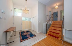 447 CLAIREMONT RD, VILLANOVA, PA 19085