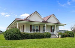 5934 Nc 42, Macclesfield, NC 27852