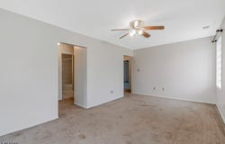 18 Robinson St, New Brunswick City, NJ 08901-1824