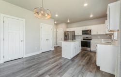 670 SE Drumlin Drive, Waukee, IA 50263