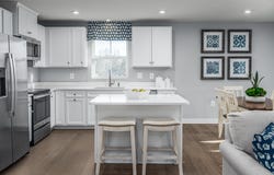 3322 Obsidian Terrace, Harrisonburg, VA 22801