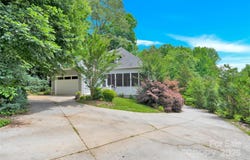267 Ikerd Drive SE, Concord, NC 28025
