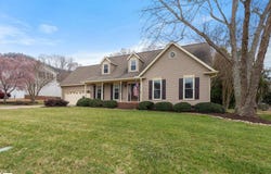 206 Understone Drive, Greenville, SC 29609