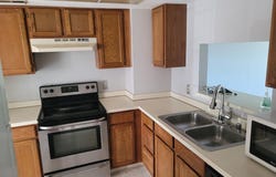 220 LAKE ARROWHEAD CIRCLE, BEAR, DE 19701