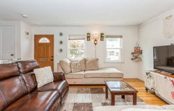 8 Longfellow Drive, Colonia, NJ 07067