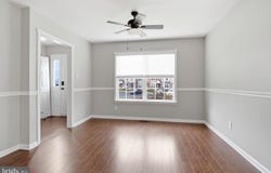 75 LOUIS JAMES CT #75, UPPER CHICHESTER, PA 19014