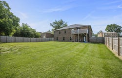 504 Martin Drive, Richmond, KY 40475