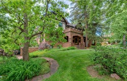 604 Mapleton Ave, Boulder, CO 80304