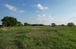 1 Bounds Road, Gunter, TX 75058