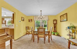 1065 Sunshine Court, Grafton, OH 44044