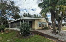 108 Maple Lane, Lake Helen, FL 32744