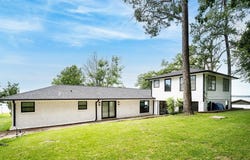 221 Edythe Dee Lane, Mabank, TX 75156