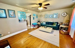 52 Gonyon Road, HEATHSVILLE, VA 22473