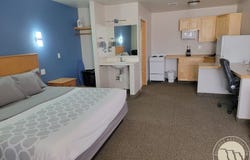 716 E Montana Avenue, Baker, MT 59313