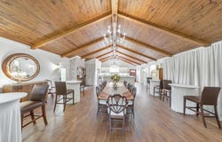 115 Main Street, Adairsville, GA 30103