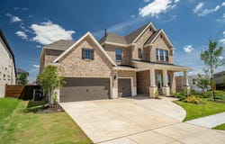 2605 Rosewood Way, Northlake, TX 76226