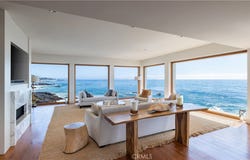 1901 Ocean Way, Laguna Beach, CA 92651