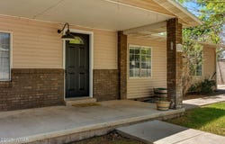 215 E 10th S Street, Snowflake, AZ 85937