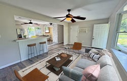 32123 HIDDEN ACRE Drive, FRANKFORD, DE 19945