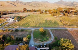 0 Dooling RD, HOLLISTER, CA 95023