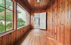 10 Shadburn Ferry Road, Buford, GA 30518