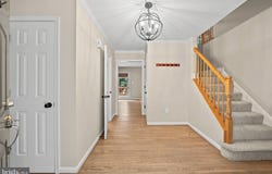 15066 COLIN LANE, AMISSVILLE, VA 20106