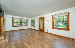 822 7th Street, Ames, IA 50010