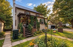 58 County Highway 4, Bombay, NY 12914