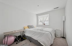 237 W MONTGOMERY AVE, HAVERFORD, PA 19041