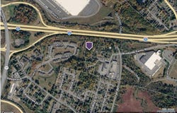 Brookside Farms, Newburgh, NY 12550
