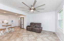 387 West Ila Avenue, Danville, KY 40422