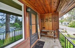 2033 S Rebecca St, Spokane, WA 99223