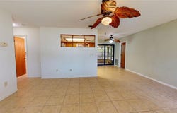 4071 DEKLE AVENUE, NORTH PORT, FL 34286